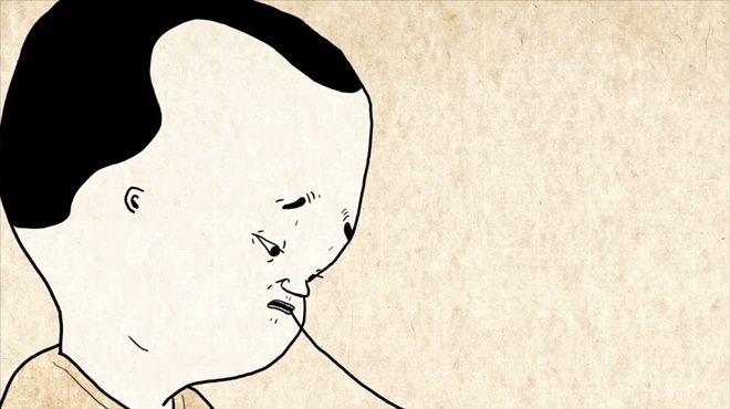 아프지 않아.png