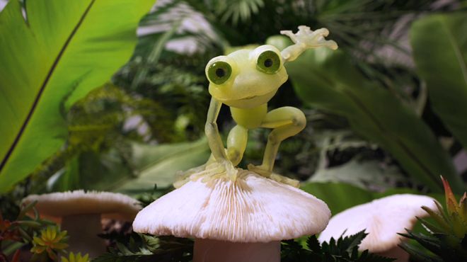 춤추는 개구리.png