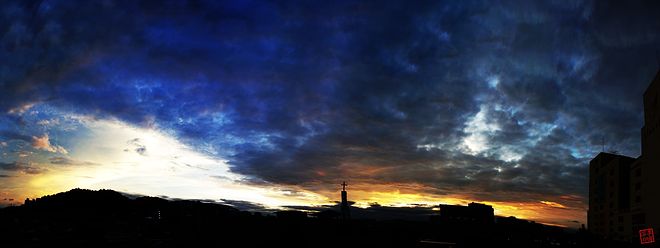 200831-02 일몰.jpg