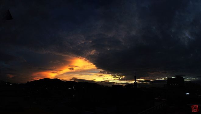 200831-03 일몰.jpg