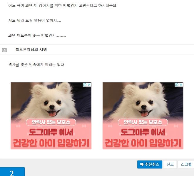 사용자 지정 1.jpg