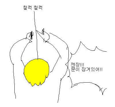 [잡담] 여자 아이돌에 관심도 없던 제가