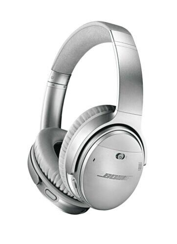 Bose QuietComfort 35 II Wireless Headphone.jpg