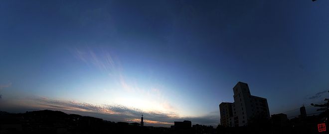 201001-01 일몰.jpg