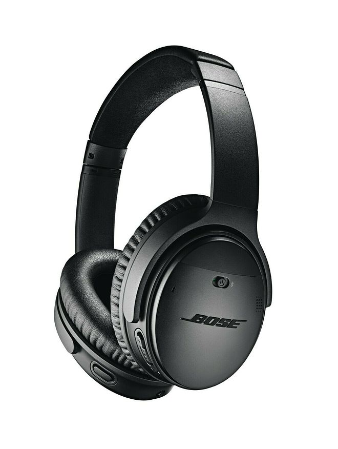 Bose QuietComfort 35 II Wireless Headphones.jpg