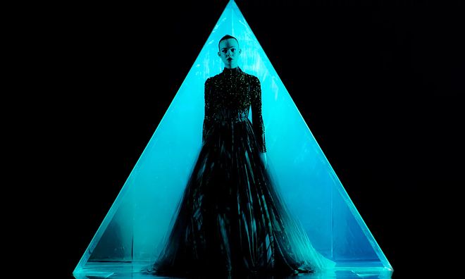the-neon-demon.jpg