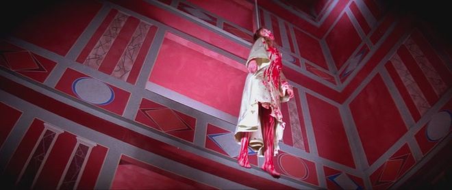 suspiria.jpg