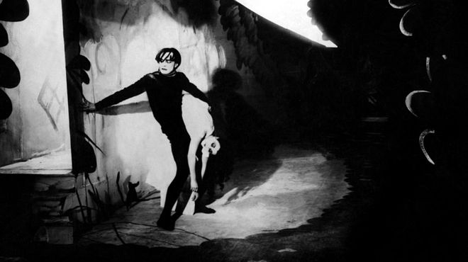 cabinet-of-dr-caligari.jpg