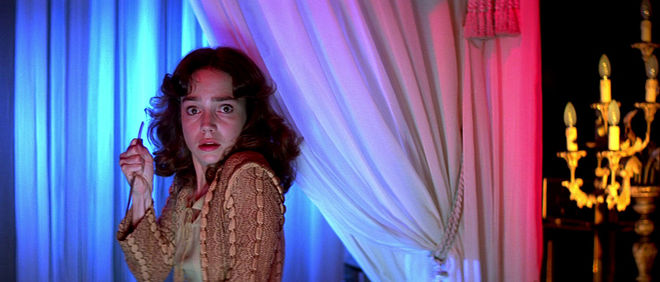 dario-argento-suspiria-goblin-soundtrack.jpg