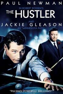 thehustler.jpg