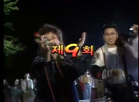 MBC 이숙영의 수요스페셜(1993년 6월 30일)[(000574)2020-11-11-16-08-03].JPG