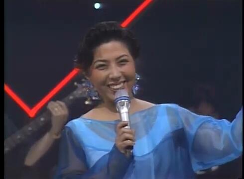 MBC 이숙영의 수요스페셜(1993년 6월 30일)[(004725)2020-11-11-16-10-04].JPG