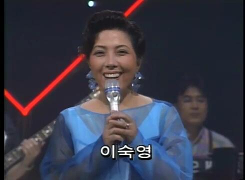MBC 이숙영의 수요스페셜(1993년 6월 30일)[(002686)2020-11-11-16-09-02].JPG
