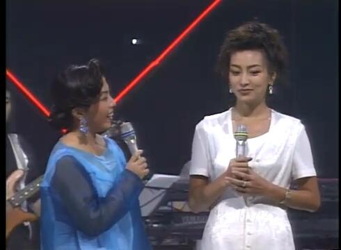 MBC 이숙영의 수요스페셜(1993년 6월 30일)[(005286)2020-11-11-16-10-43].JPG