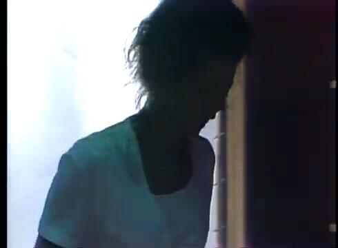 MBC 이숙영의 수요스페셜(1993년 6월 30일)[(004754)2020-11-11-16-10-08].JPG