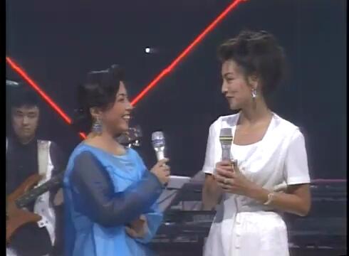 MBC 이숙영의 수요스페셜(1993년 6월 30일)[(005087)2020-11-11-16-10-29].JPG