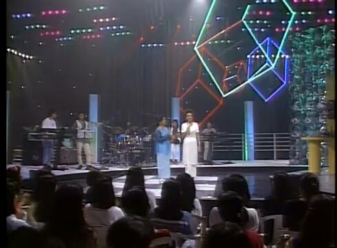 MBC 이숙영의 수요스페셜(1993년 6월 30일)[(005043)2020-11-11-16-10-24].JPG