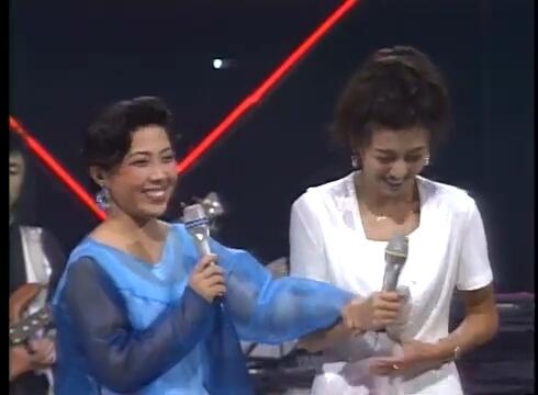 MBC 이숙영의 수요스페셜(1993년 6월 30일)[(008525)2020-11-11-16-12-48].JPG