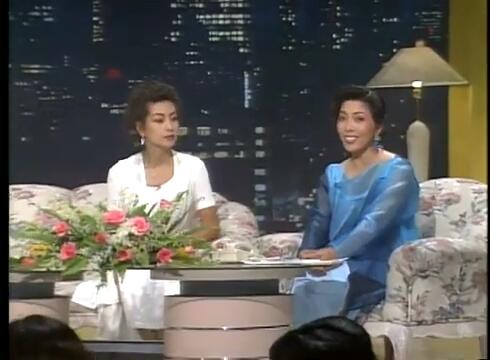 MBC 이숙영의 수요스페셜(1993년 6월 30일)[(010370)2020-11-11-16-13-33].JPG