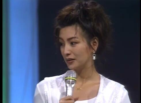 MBC 이숙영의 수요스페셜(1993년 6월 30일)[(008461)2020-11-11-16-12-41].JPG