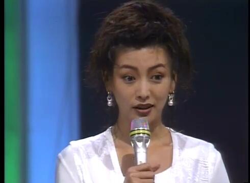 MBC 이숙영의 수요스페셜(1993년 6월 30일)[(007996)2020-11-11-16-12-20].JPG