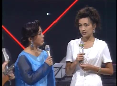 MBC 이숙영의 수요스페셜(1993년 6월 30일)[(007866)2020-11-11-16-12-13].JPG