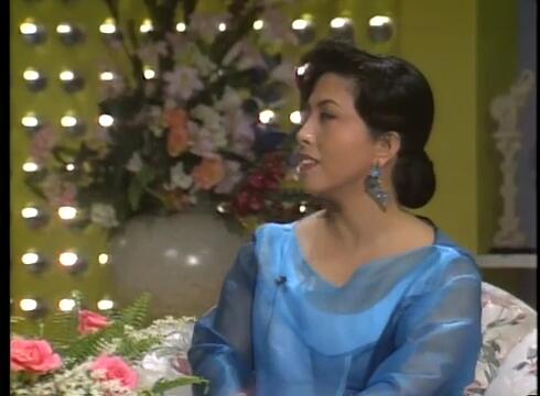 MBC 이숙영의 수요스페셜(1993년 6월 30일)[(010539)2020-11-11-16-13-43].JPG