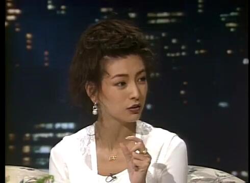 MBC 이숙영의 수요스페셜(1993년 6월 30일)[(012866)2020-11-11-16-15-19].JPG