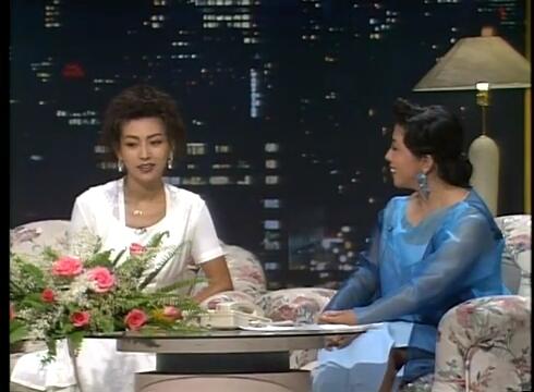 MBC 이숙영의 수요스페셜(1993년 6월 30일)[(011090)2020-11-11-16-14-05].JPG