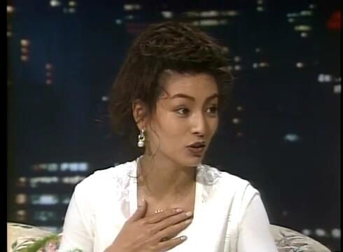 MBC 이숙영의 수요스페셜(1993년 6월 30일)[(011183)2020-11-11-16-14-27].JPG