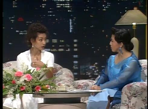 MBC 이숙영의 수요스페셜(1993년 6월 30일)[(012335)2020-11-11-16-14-48].JPG