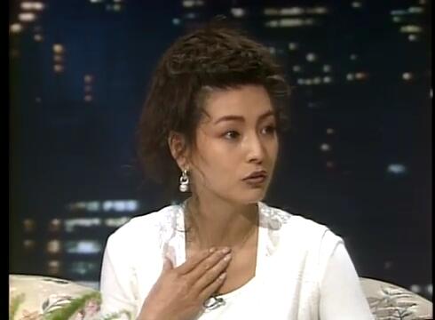 MBC 이숙영의 수요스페셜(1993년 6월 30일)[(013598)2020-11-11-16-15-50].JPG