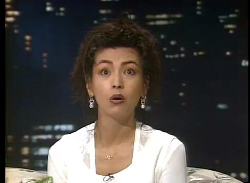 MBC 이숙영의 수요스페셜(1993년 6월 30일)[(012433)2020-11-11-16-14-55].JPG