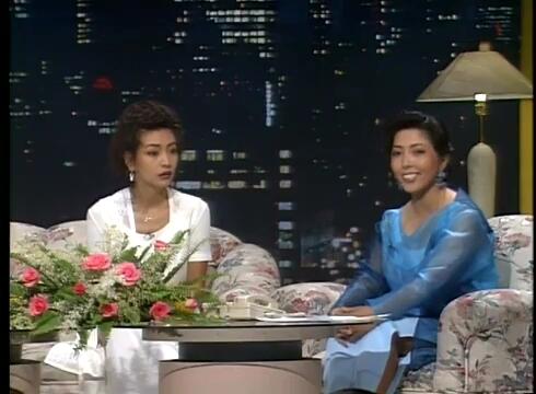 MBC 이숙영의 수요스페셜(1993년 6월 30일)[(015120)2020-11-11-16-16-56].JPG