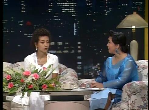 MBC 이숙영의 수요스페셜(1993년 6월 30일)[(015008)2020-11-11-16-16-44].JPG