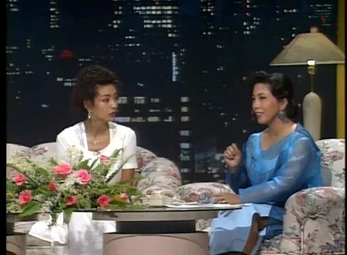 MBC 이숙영의 수요스페셜(1993년 6월 30일)[(015030)2020-11-11-16-16-48].JPG