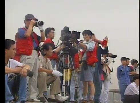 MBC 이숙영의 수요스페셜(1993년 6월 30일)[(015197)2020-11-11-16-19-10].JPG