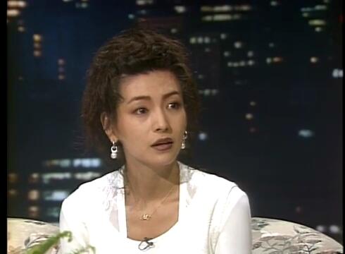 MBC 이숙영의 수요스페셜(1993년 6월 30일)[(014000)2020-11-11-16-16-06].JPG