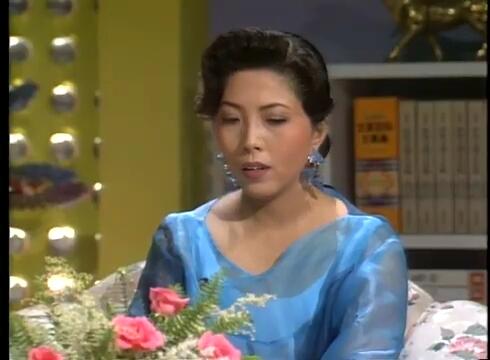 MBC 이숙영의 수요스페셜(1993년 6월 30일)[(014790)2020-11-11-16-16-33].JPG