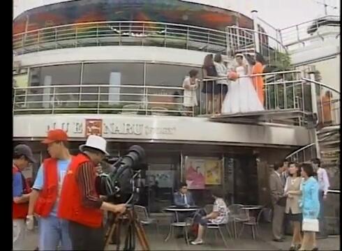 MBC 이숙영의 수요스페셜(1993년 6월 30일)[(016204)2020-11-11-16-20-12].JPG