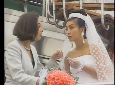 MBC 이숙영의 수요스페셜(1993년 6월 30일)[(015915)2020-11-11-16-19-59].JPG