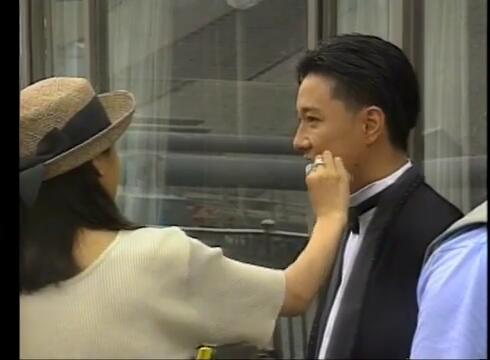 MBC 이숙영의 수요스페셜(1993년 6월 30일)[(016245)2020-11-11-16-20-18].JPG