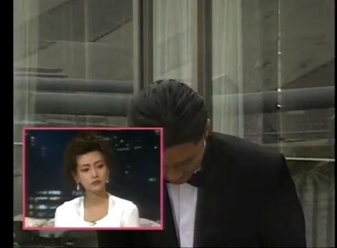 MBC 이숙영의 수요스페셜(1993년 6월 30일)[(016400)2020-11-11-16-20-41].JPG