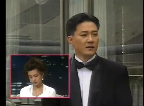 MBC 이숙영의 수요스페셜(1993년 6월 30일)[(016429)2020-11-11-16-20-46].JPG