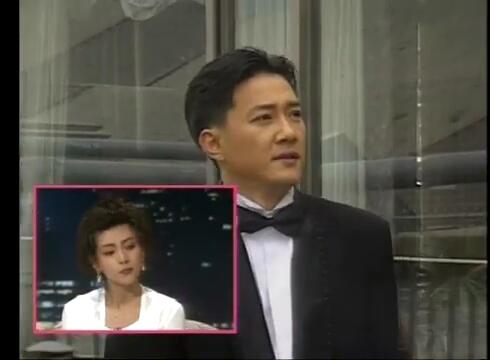 MBC 이숙영의 수요스페셜(1993년 6월 30일)[(016451)2020-11-11-16-20-52].JPG