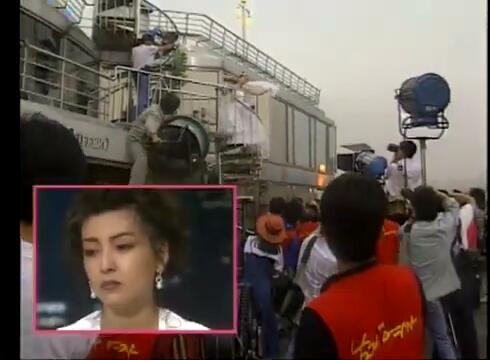 MBC 이숙영의 수요스페셜(1993년 6월 30일)[(016571)2020-11-11-16-21-11].JPG