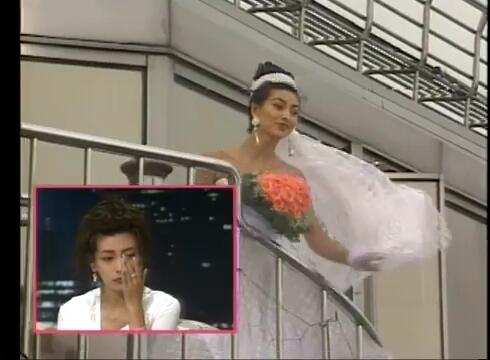 MBC 이숙영의 수요스페셜(1993년 6월 30일)[(016485)2020-11-11-16-21-01].JPG