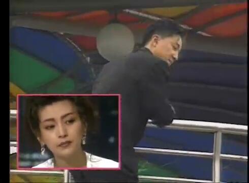 MBC 이숙영의 수요스페셜(1993년 6월 30일)[(016623)2020-11-11-16-21-21].JPG