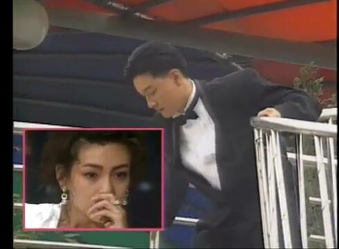 MBC 이숙영의 수요스페셜(1993년 6월 30일)[(016889)2020-11-11-16-21-47].JPG