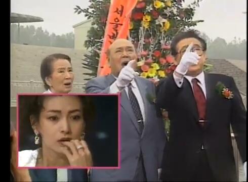 MBC 이숙영의 수요스페셜(1993년 6월 30일)[(016989)2020-11-11-16-22-21].JPG